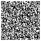 QR code with KB Construction Group contacts