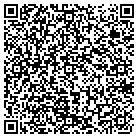 QR code with Performance Cabling Systems contacts