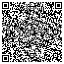 QR code with Boulder Creek contacts