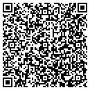 QR code with C&D Iron Works Inc contacts