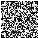 QR code with Phillip M Kay contacts