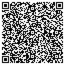 QR code with Chan & Ma contacts