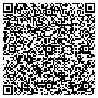 QR code with Cd Janitorial Services contacts