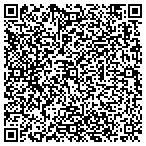 QR code with Precision Networks Communications Inc contacts