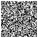 QR code with Boulder Spa contacts