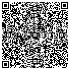 QR code with Prescriptions For Practices contacts