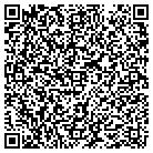 QR code with Bramford the Condominium Assn contacts
