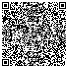 QR code with Broadway West Community Lllp contacts