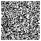 QR code with Central Building Services LLC contacts