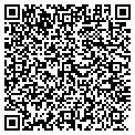 QR code with Christopher & Co contacts