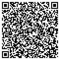 QR code with Pyramid Brokerage Co contacts