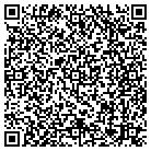QR code with Amwest Travel Service contacts