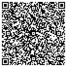 QR code with Circle The Date Events contacts