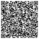 QR code with Keith Brothers Mobile Home contacts