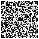 QR code with Chat Enterprise Inc contacts