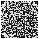 QR code with R-Tech Creation Inc contacts