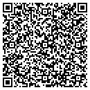 QR code with S2S Corp contacts