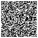 QR code with Apex Barber Shop contacts