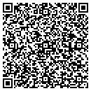 QR code with Kelley Construction contacts