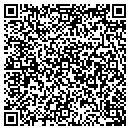 QR code with Class Act Productions contacts