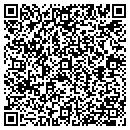 QR code with Rcn Corp contacts