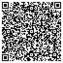 QR code with Red White & Brew Pub contacts