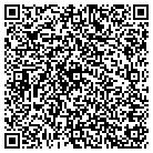 QR code with Classic Casino Parties contacts