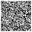 QR code with Sage Software Inc contacts