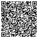 QR code with Rcp Communications contacts