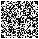 QR code with Arcade Barber Shop contacts