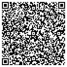QR code with classy Linens and Chair Covers contacts