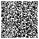QR code with S Medina Trucking contacts