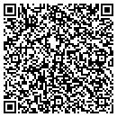 QR code with Clearly Classy Events contacts