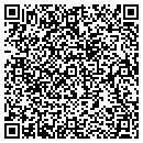 QR code with Chad M Otto contacts