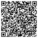 QR code with Truck Land Inc contacts