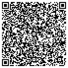 QR code with Channel's Weed Pest Control contacts