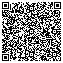 QR code with Clink LLC contacts
