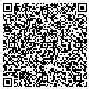 QR code with Corp Hsng Intela LLC contacts