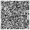 QR code with Kenneth Ortega contacts