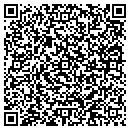 QR code with C L S Productions contacts