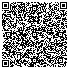 QR code with Greer Hauling & Construction contacts