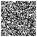 QR code with Trucks Connect contacts