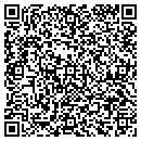 QR code with Sand Dollar Software contacts