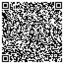 QR code with Ken's Custom Service contacts
