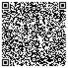 QR code with Key Solutions Lock Service contacts