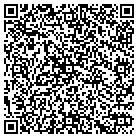 QR code with Creek Side Of Boulder contacts