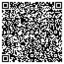 QR code with Concierge Unlimited contacts