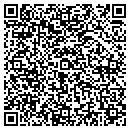 QR code with Cleaning Connection Inc contacts