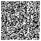 QR code with Satyam Computer Service contacts