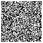 QR code with Clean Masters Of Lincoln Parish L L C contacts